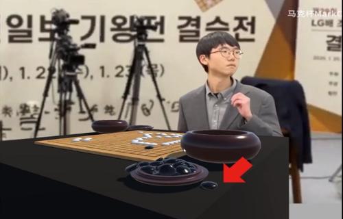 威世智撤资导致万智牌边缘性别赛事停办