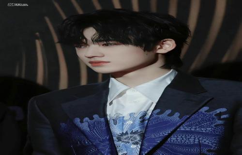 张子枫后援会开除争议账号归工作室管理