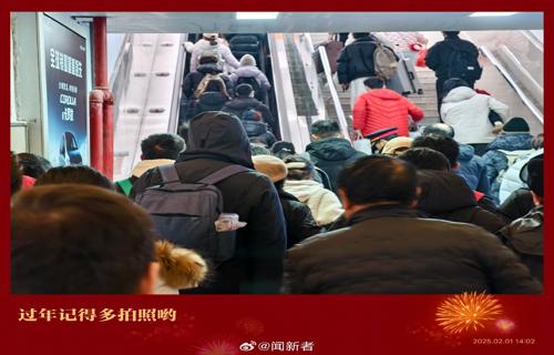 古天乐拒绝竞争林峯男主奖认为没意义