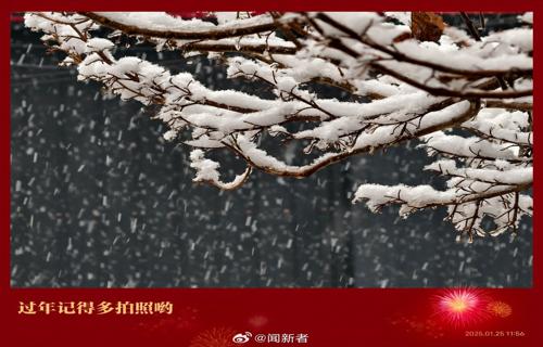 宁夏委员提议实行夫妻财产申报制度