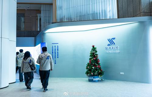 宇宙黑洞的神秘面纱真实图片展示