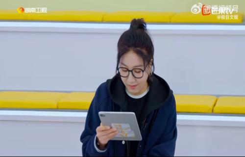 沉浸式的娱乐体验还激发了玩家对知识的兴趣和好奇心实现了寓教于乐的教育目的