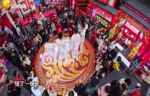 福建乡亲助推厦门游戏产业发展中国游戏扬帆出海
