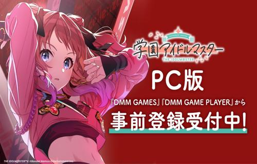 王者荣耀迎来新变革英雄训练场升级时光回溯功能上线