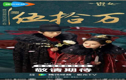 火辣绝伦的白色比基尼小麦色皮肤展健康美