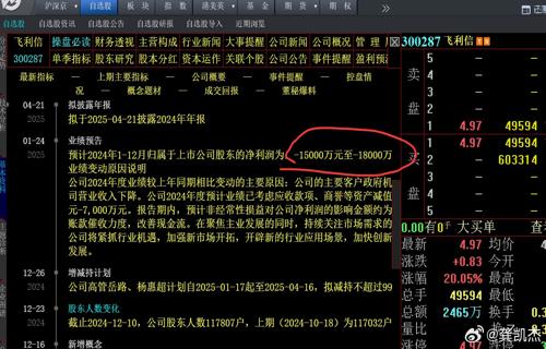 古法今览揭秘古老环保条款中的生态智慧