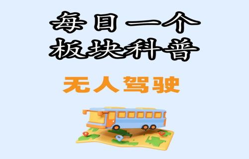 外星文明新发现揭秘宇宙深处的秘密