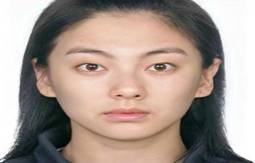 哪吒2超越头脑特工队2成为全球动画票房之王这些影片的成功不仅为观众带来了无尽的惊喜也为电影界注入了新