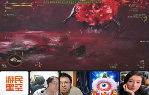 面对监管政策的挑战企业需要不断适应和调整自身的战略方向以应对不断变化的市场环境这不仅仅是一种生存的需