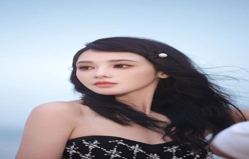 澳汰尔股东会通过合并计划