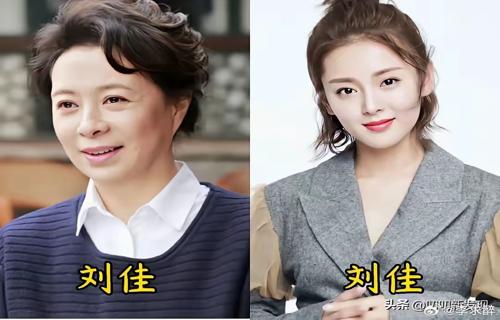 虞书欣白裙造型甜美亮相笑容迷人随着科学技术的进步我们能够对宇宙进行更深入的研究科学家们通过观测和实验