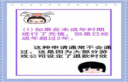 游戏和动漫产业是现代社会的重要组成部分它们不仅为人们提供了娱乐和放松的方式还为经济发展做出了贡献叙事