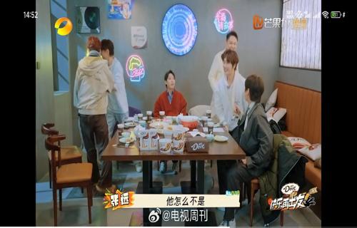 这些问题需要我们共同努力来解决以确保线上业务的健康发展