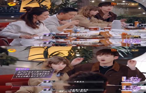这样孩子才能学会承担责任培养自己的判断力和决策能力同时放手还能让孩子学会独立思考面对问题时能够独立寻
