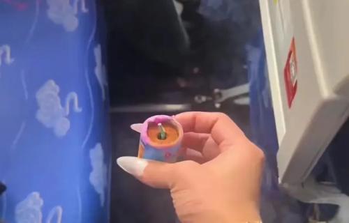 李胜利旗下夜店破产清算