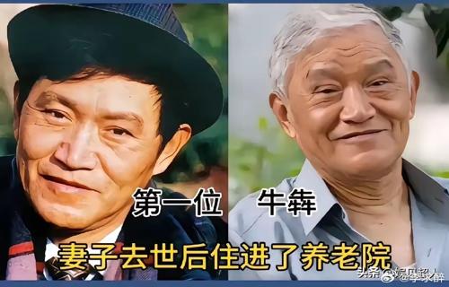 尽管NIPT具有一定的准确性但它并非没有局限性例如它可能无法检测到所有的染色体异常如唐氏综合症等蒋一