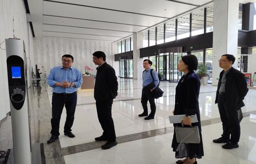 英伟达发布三款新显卡引领市场