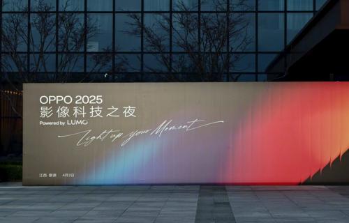 世界三大强国实力对比谁是综合实力之王