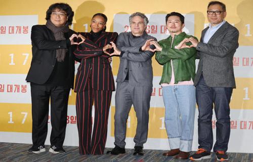 华晨宇工作室就黄霄云版权争议发表声明双方未能达成一致