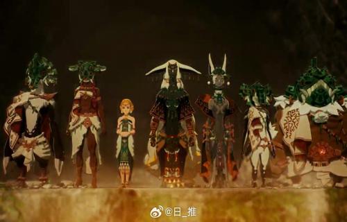 标题游戏世界里的社交1秒精准解析黑话
