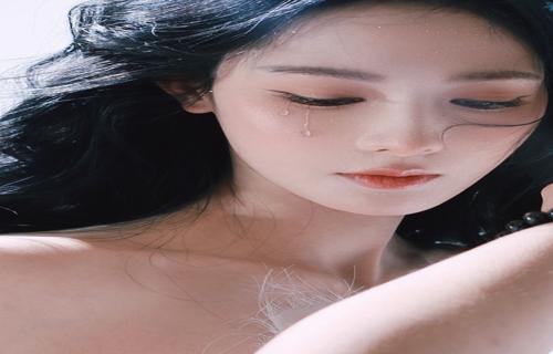 大连瓦房店轴承产业科技革新引领未来