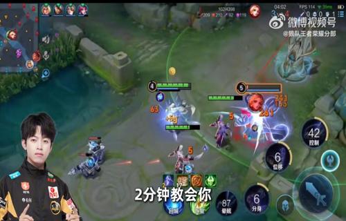 这种策略不仅适用于个人战斗也是团队协作的一部分