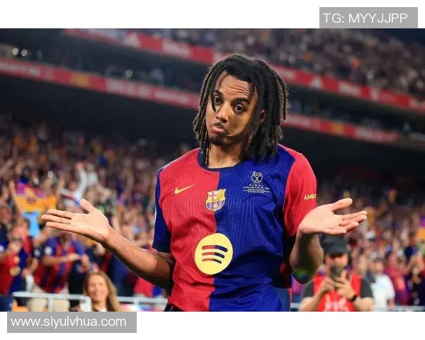 克鲁伊维特称若为巴萨主帅将续约莱万一年看重其经验与能力