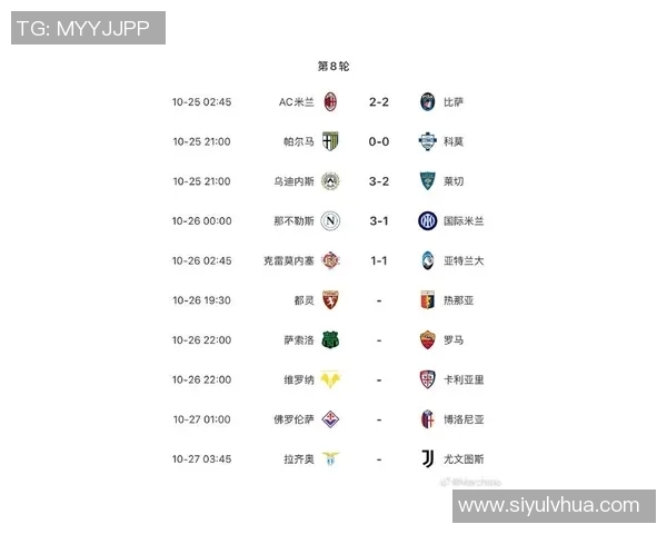 意甲最新战报科莫逆袭尤文升至第五国米那不勒斯罗马同分争夺激烈