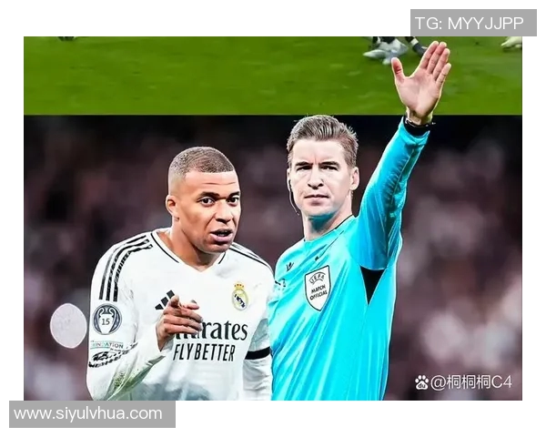 欧冠前三轮射门数据揭晓皇马独占鳌头拜仁巴黎紧随其后