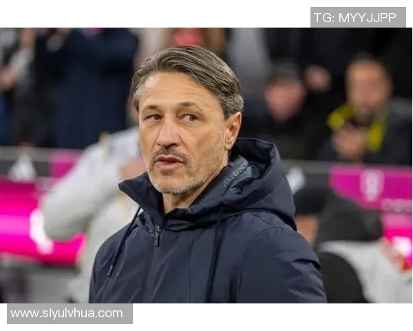 小贝林状态回暖与管理层及科瓦奇沟通密切相关