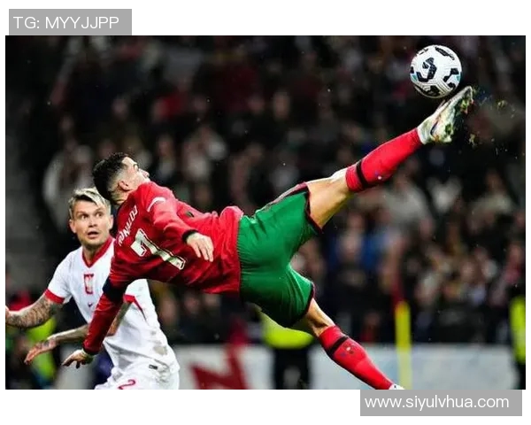 摩根八年前批评C罗越位如今改口称其进球绝对不越位