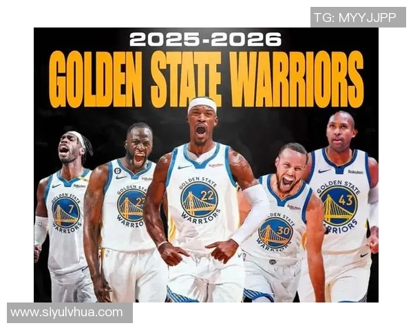 科尔确认库里追梦巴特勒霍福德将齐出战明日对阵开拓者的比赛