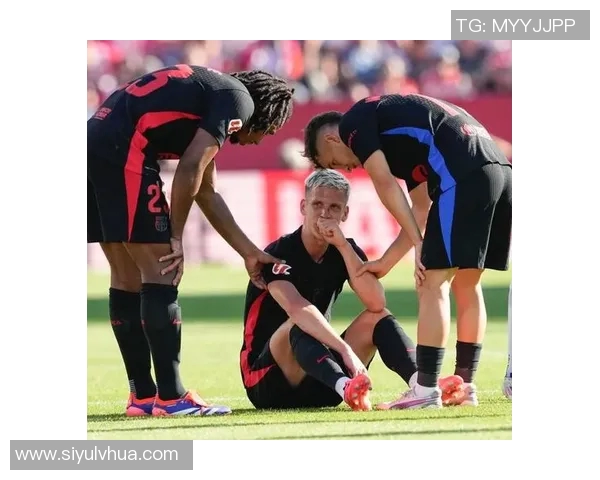 弗拉霍维奇遭遇左腿肌肉拉伤或将缺席今年剩余所有比赛