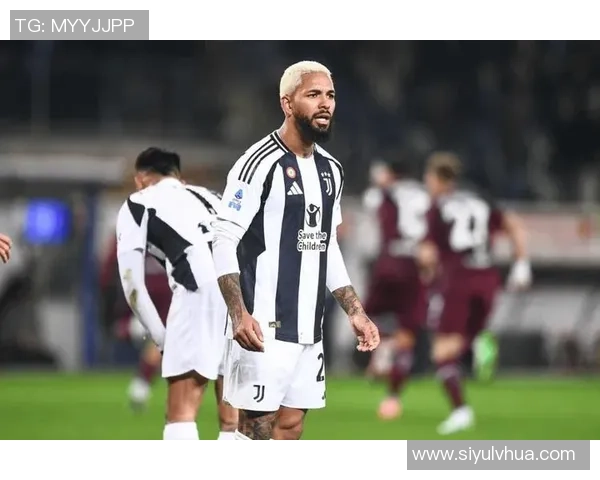 兜兜转转又回归维拉道路5150万加盟尤文后遭弃用再赴森林