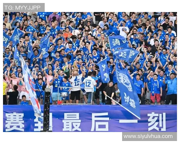 南京商圈因苏超决赛热潮交易额飙升至262亿元引发关注