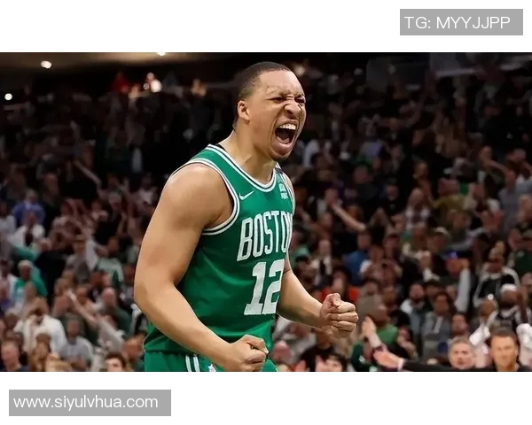 恩比德上半场表现低迷仅得6分三分球全失状态堪忧