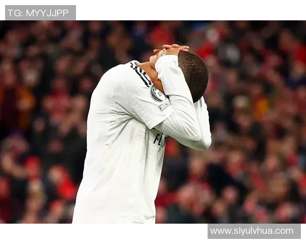 德尚谈姆巴佩表现称其不必每场跑11公里但具备关键能力