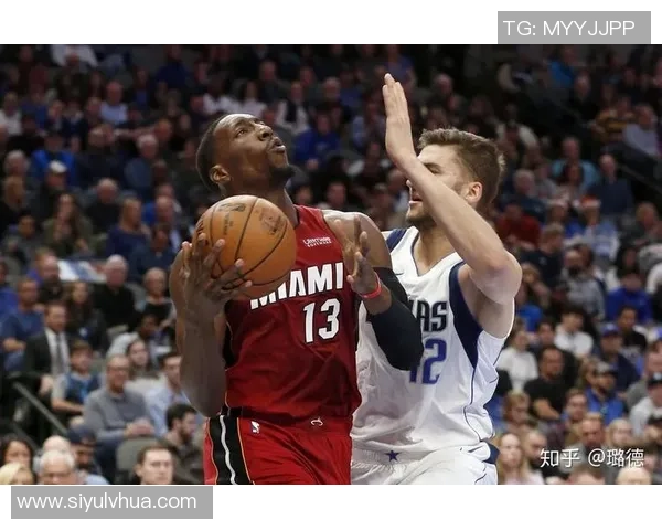 斯波称赞韦尔虚心学习18个篮板助他争取更多上场机会