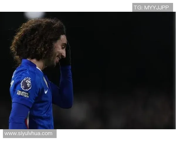 库库谈与特劳雷冲突后视频连线感受：隔着屏幕让我安心不少